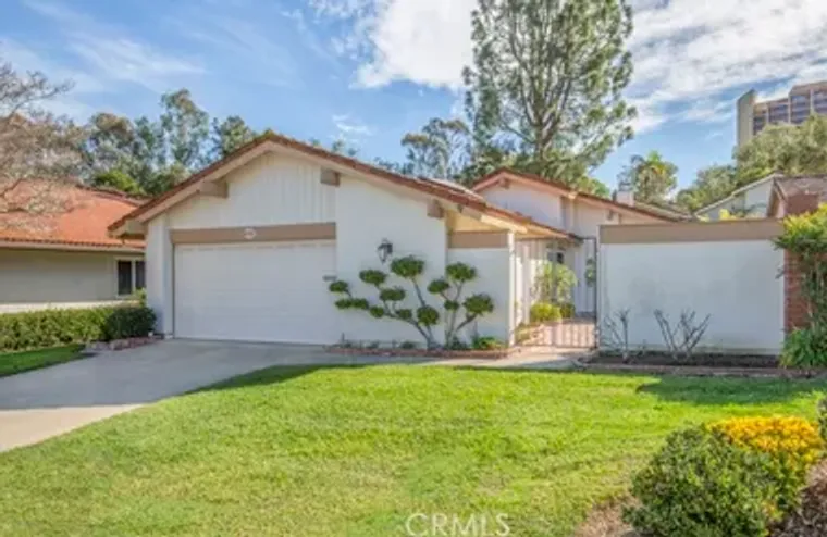 5157 AVENIDA DESPACIO, LAGUNA WOODS, CA,..., Laguna Woods, CA 92637