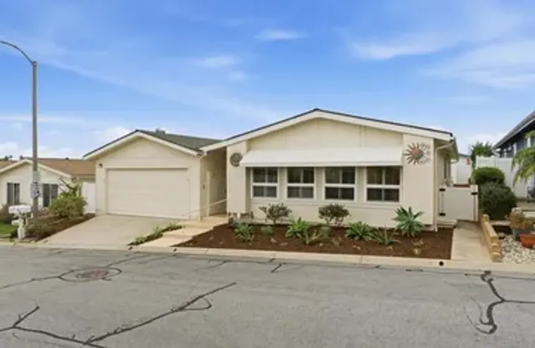 630 VIA COLUMBIA, VISTA, CA, 92081, Vista, CA 92081