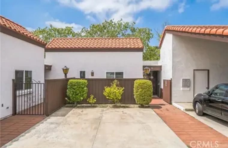 16511 CAMINITO VECINOS UNIT 59, SAN DIEG..., San Diego, CA 92128