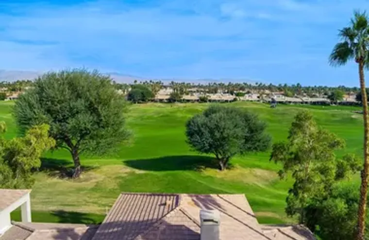 54938 OAK TREE A26, LA QUINTA, CA, 92253, La Quinta, CA 92253