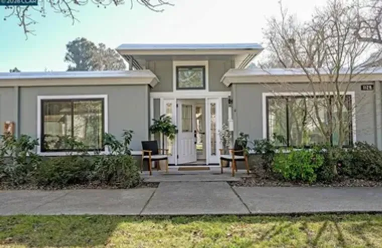 1129 LEISURE LN 4, WALNUT CREEK, CA, 945..., Walnut Creek, CA 94595