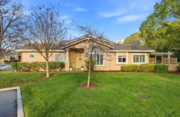 8786 GRAPE WAGON CIR, SAN JOSE, CA, 9513..., San Jose, CA 95135