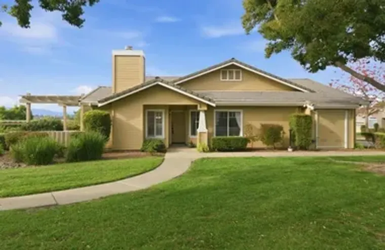 8682 FRENCH OAK DR, SAN JOSE, CA, 95135, San Jose, CA 95135