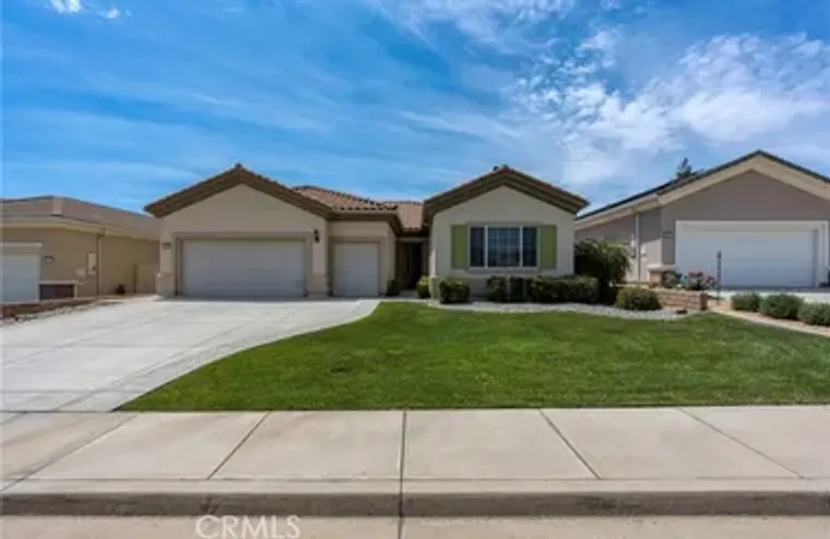 6212 PINION RANCH RD, BAKERSFIELD, CA, 9..., Bakersfield, CA 93306