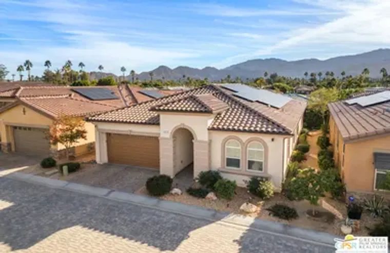 4511 VIA VENETO, PALM DESERT, CA, 92260, Palm Desert, CA 92260