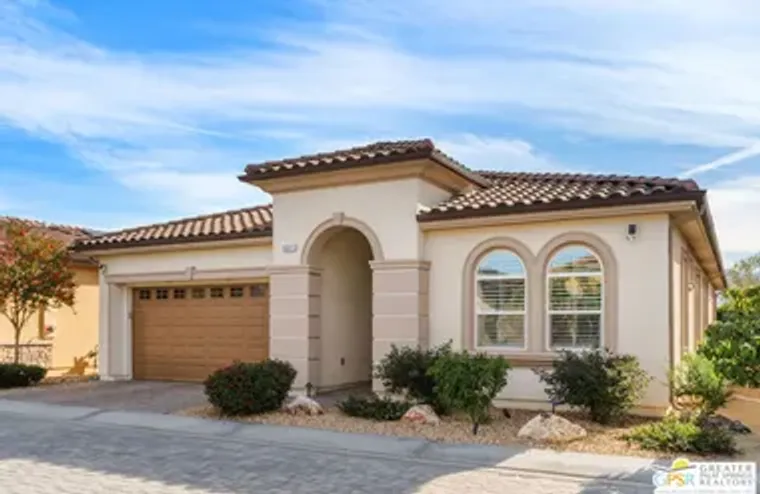 4511 VIA VENETO, PALM DESERT, CA, 92260, Palm Desert, CA 92260