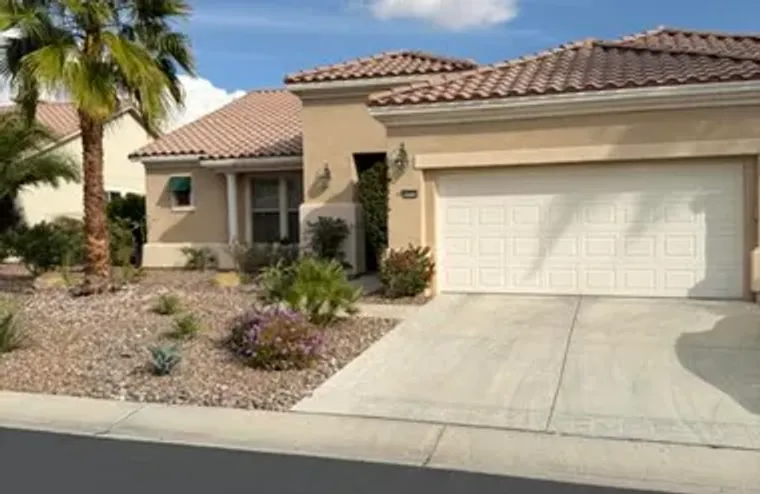 40596 CORTE LOS CERRITOS, INDIO, CA, 922..., Indio, CA 92203