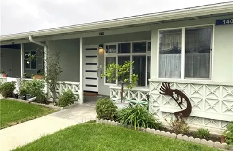 1400 WEEBURN RD, SEAL BEACH, CA, 90740, Seal Beach, CA 90740