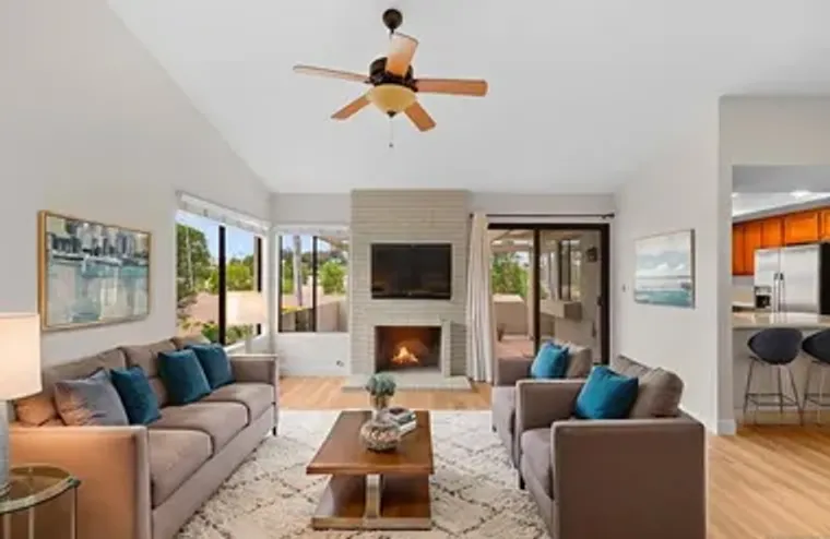 12884 CAMINO DE LA BRECCIA, SAN DIEGO, C..., San Diego, CA 92128