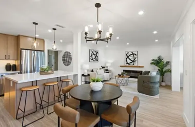 2772 TICE CREEK DR APT 4, WALNUT CREEK, ..., Walnut Creek, CA 94595