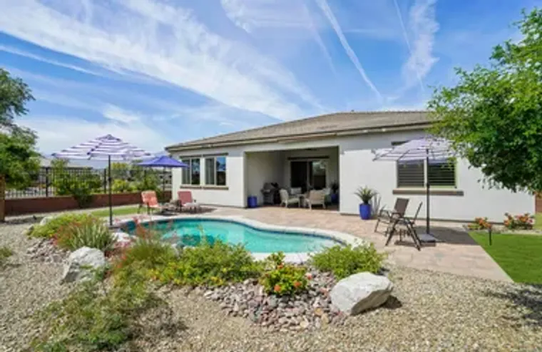 50600 HAVASU FALLS DR, INDIO, CA, 92201, Indio, CA 92201