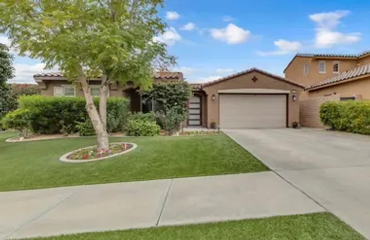 42795 PONTE CT, INDIO, CA, 92203, Indio, CA 92203