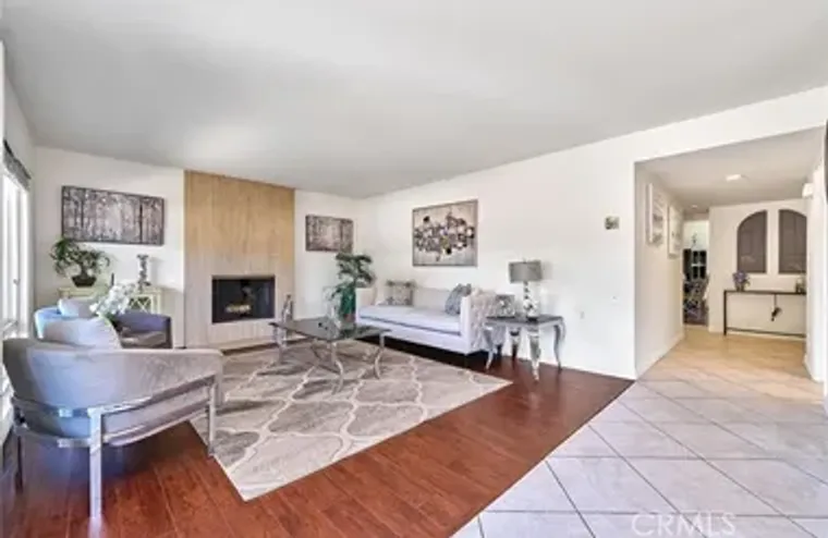 3300 VIA CARRIZO D, LAGUNA WOODS, CA, 92..., Laguna Woods, CA 92637