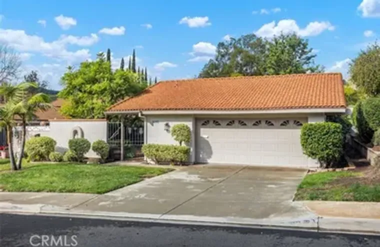 5295 AVENIDA DEL SOL, LAGUNA WOODS, CA, ..., Laguna Woods, CA 92637