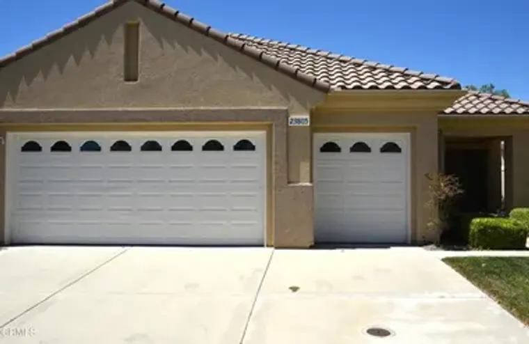 23805 VIA COMPADRES, MURRIETA, CA, 92562, Murrieta, CA 92562
