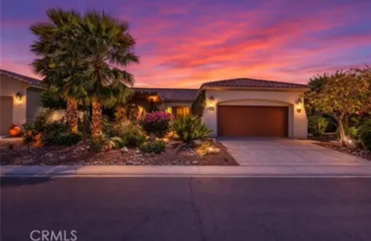 81591 CAMINO LOS MILAGROS, INDIO, CA, 92..., Indio, CA 92203