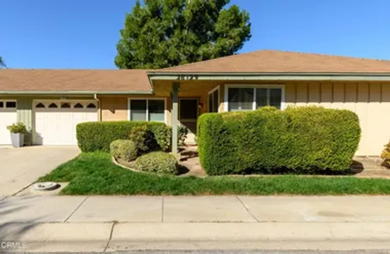 28129 VILLAGE 28, CAMARILLO, CA, 93012, Camarillo, CA 93012