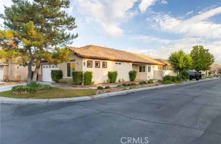 5089 OAKHURST AVE, BANNING, CA, 92220, Banning, CA 92220