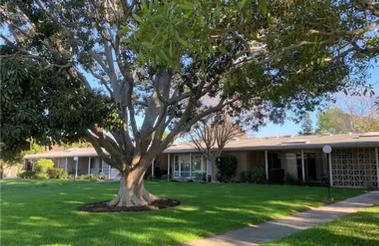 13220 SOUTHPORT LN, SEAL BEACH, CA, 9074..., Seal Beach, CA 90740