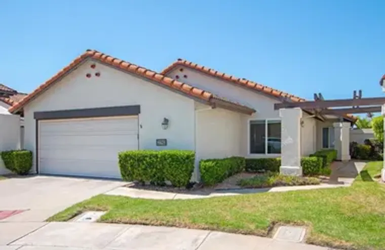 17762 PLAZA ACOSTA, SAN DIEGO, CA, 92128, San Diego, CA 92128