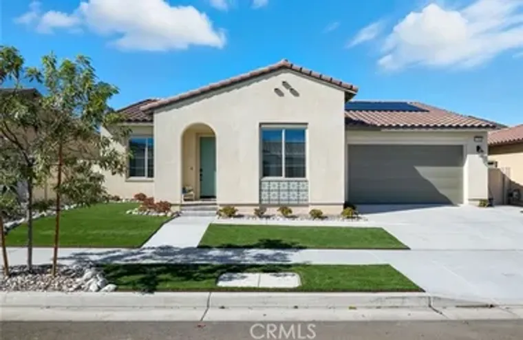 17806 TOP CT, SANTA CLARITA, CA, 91350, Santa Clarita, CA 91350