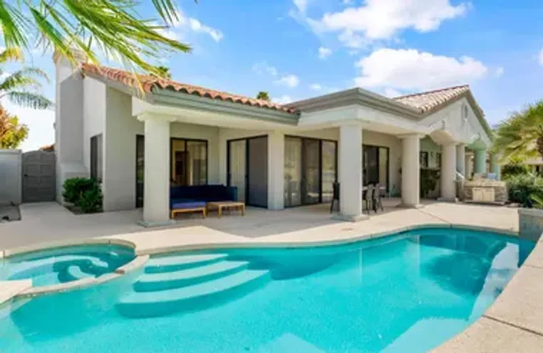 80030 CEDAR CRST, LA QUINTA, CA, 92253, La Quinta, CA 92253