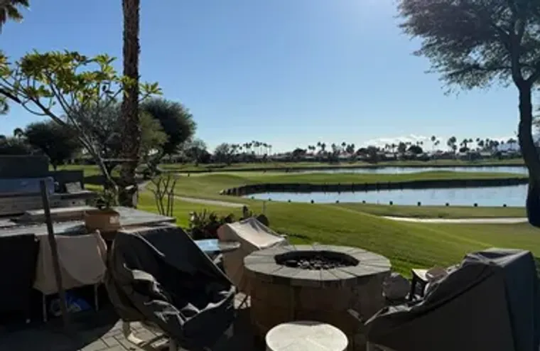 54027 SOUTHERN HLS, LA QUINTA, CA, 92253, La Quinta, CA 92253