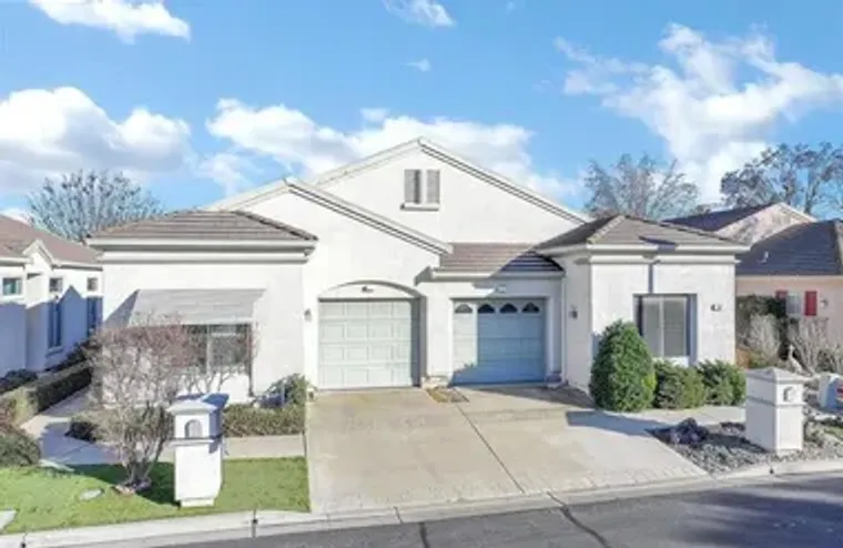 360 WINESAP DR, BRENTWOOD, CA, 94513, Brentwood, CA 94513