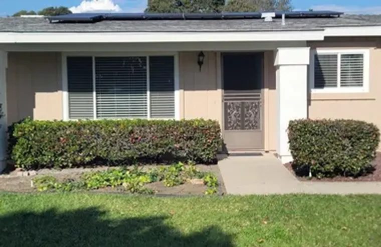 3625 DEARBORN ST, OCEANSIDE, CA, 92057, Oceanside, CA 92057