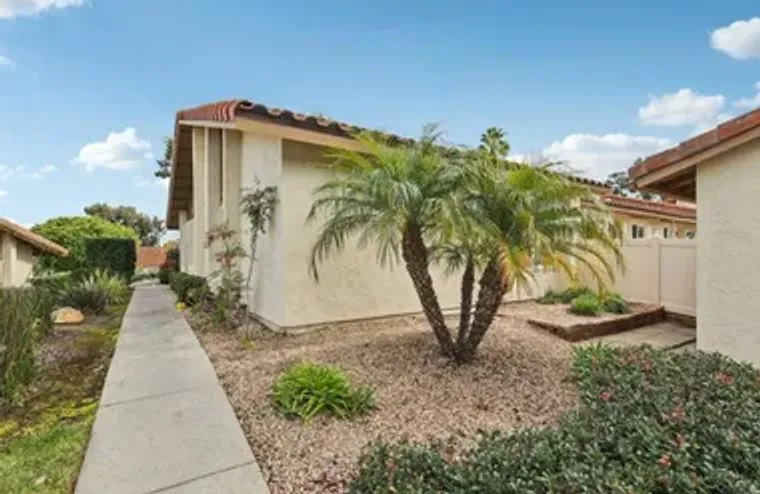 1730 PLEASANTDALE DR, ENCINITAS, CA, 920..., Encinitas, CA 92024