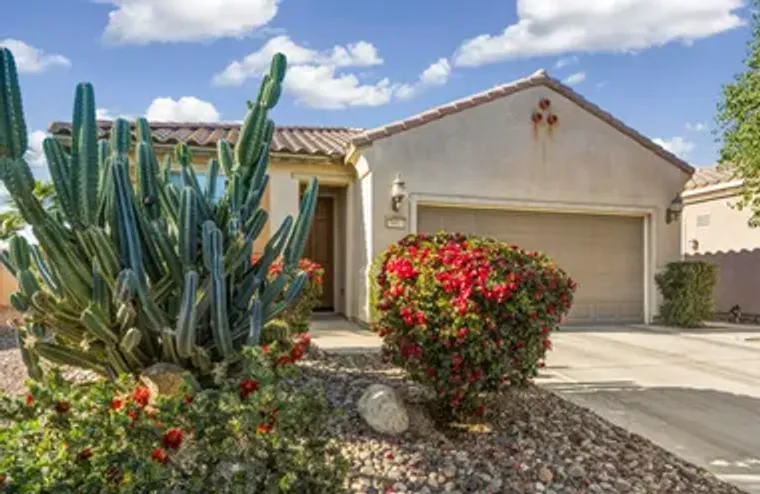 39911 CORTE VELADO, INDIO, CA, 92203, Indio, CA 92203