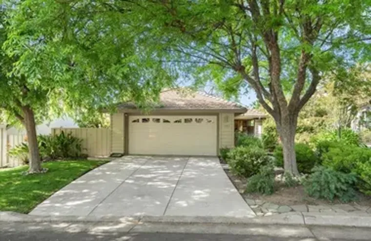 7137 VIA SOLANA, SAN JOSE, CA, 95135, San Jose, CA 95135