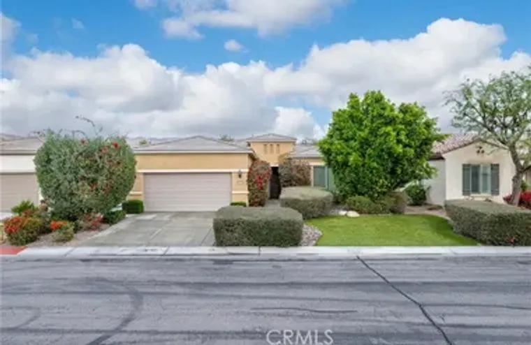 81156 CAMINO LAMPAZOS, INDIO, CA, 92203, Indio, CA 92203