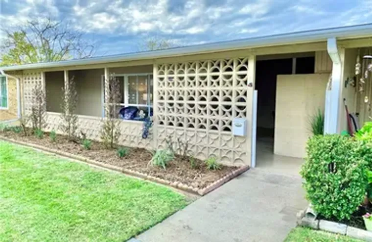 13581 MEDINAC LN, SEAL BEACH, CA, 90740, Seal Beach, CA 90740