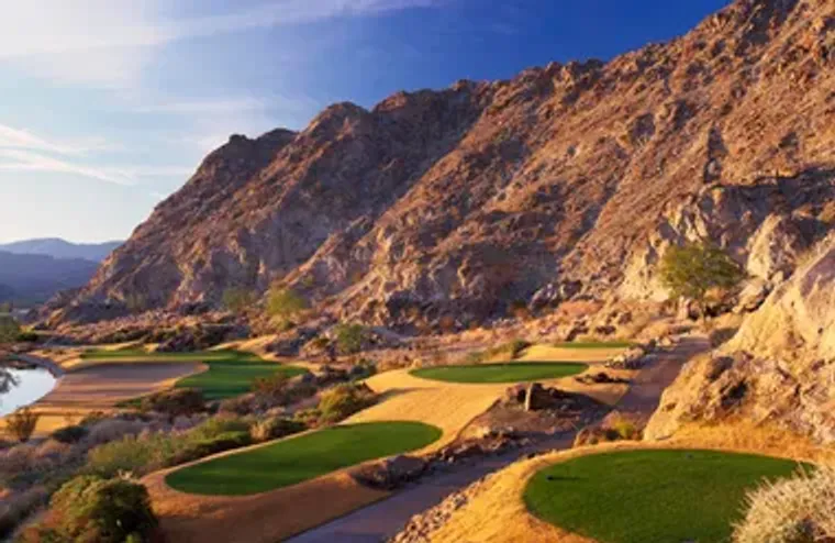 55228 TANGLEWOOD, LA QUINTA, CA, 92253, La Quinta, CA 92253