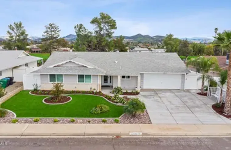 28564 PORTSMOUTH DR, MENIFEE, CA, 92586, Menifee, CA 92586