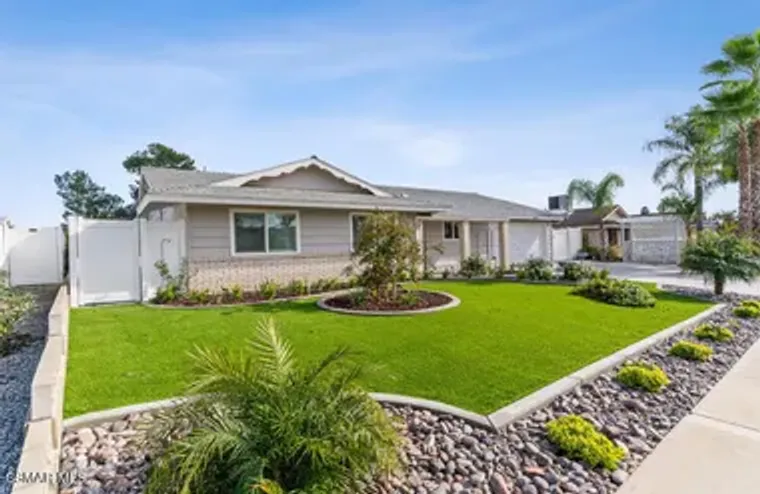 28564 PORTSMOUTH DR, MENIFEE, CA, 92586, Menifee, CA 92586