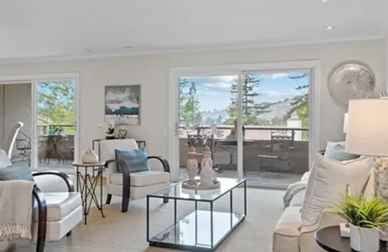 1129 AVENIDA SEVILLA 5B, WALNUT CREEK, C..., Walnut Creek, CA 94595