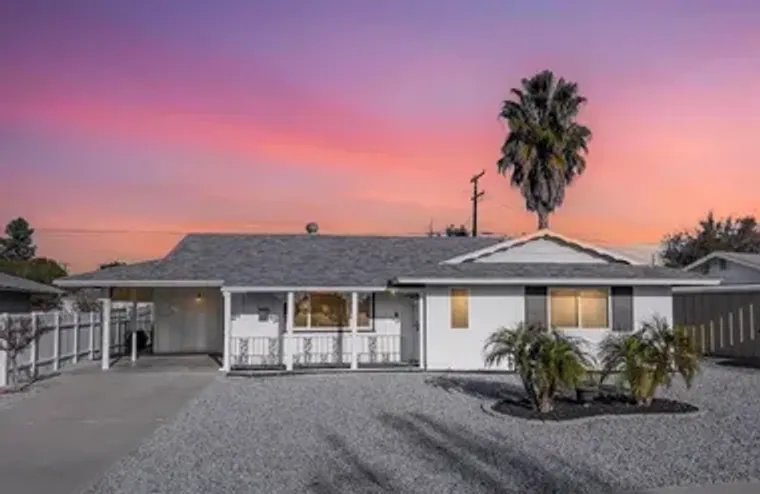 29130 PEBBLE BEACH DR, MENIFEE, CA, 9258..., Menifee, CA 92586