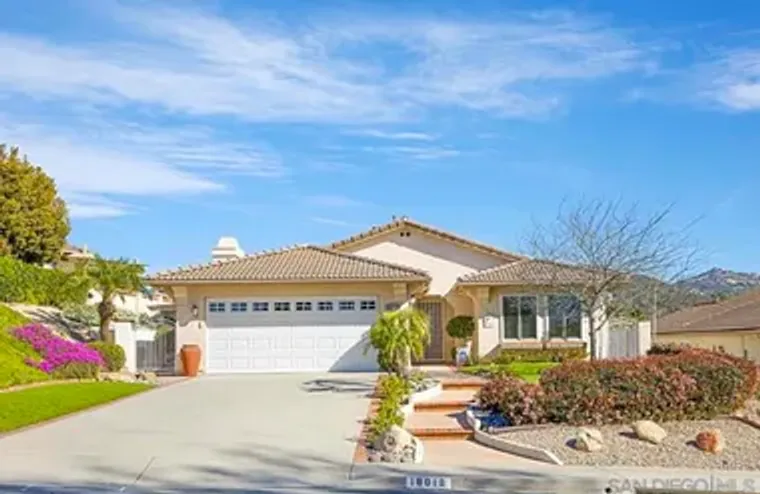 18018 CALLE ESTEPONA, SAN DIEGO, CA, 921..., San Diego, CA 92128