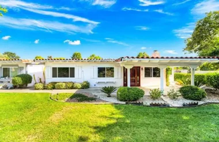 12424 RIOS RD, SAN DIEGO, CA, 92128, San Diego, CA 92128