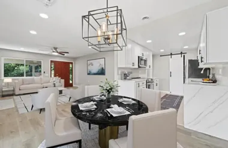 12424 RIOS RD, SAN DIEGO, CA, 92128, San Diego, CA 92128