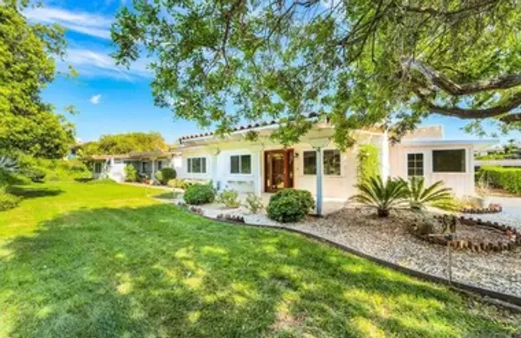 12424 RIOS RD, SAN DIEGO, CA, 92128, San Diego, CA 92128