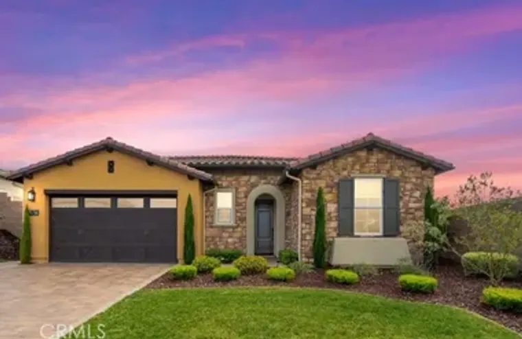 1016 TRAIL VIEW PL, NIPOMO, CA, 93444, Nipomo, CA 93444