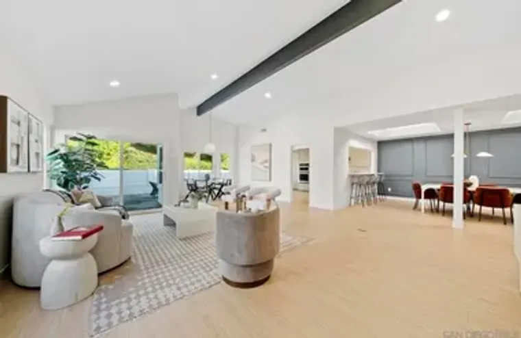 4710 CORDOBA WAY, OCEANSIDE, CA, 92056, Oceanside, CA 92056