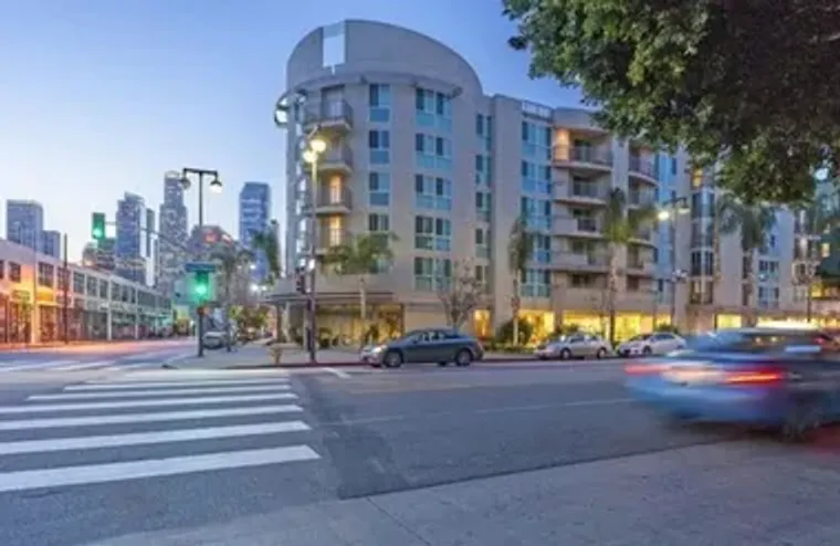 267 S SAN PEDRO ST 213, LOS ANGELES, CA,..., Los Angeles, CA 90012