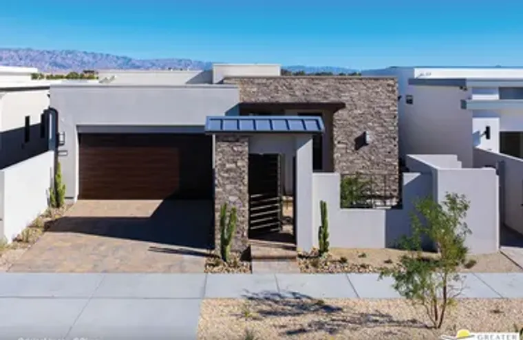 4 HELIOTROPE AVE 299, RANCHO MIRAGE, CA,..., Rancho Mirage, CA 92270