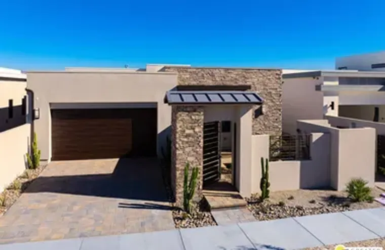 4 HELIOTROPE AVE LOT 299, RANCHO MIRAGE,..., Rancho Mirage, CA 92270