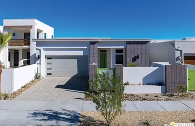 10 HELIOTROPE AVE 302, RANCHO MIRAGE, CA..., Rancho Mirage, CA 92270