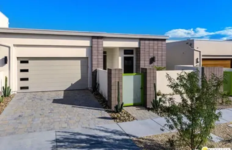 10 HELIOTROPE AVE LOT 302, RANCHO MIRAGE..., Rancho Mirage, CA 92270